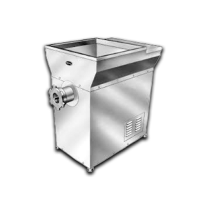 Moedor de Carne 150 industrial