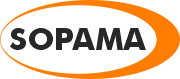 SOPAMA